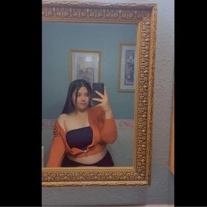 Meet your Posher, Guzman